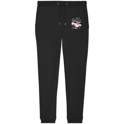 Sennox Cute - Organic Jogger Pants