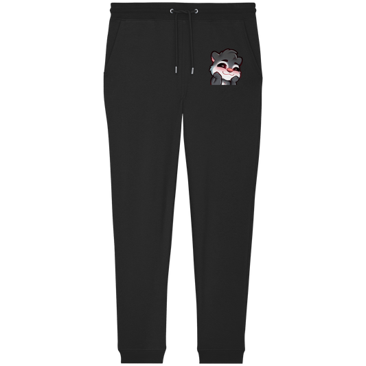 Sennox Cute - Organic Jogger Pants