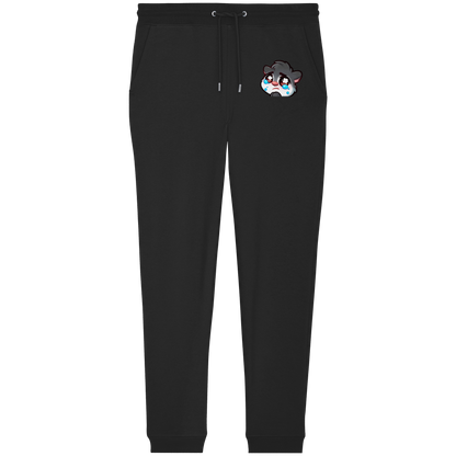 Sennox Sad - Organic Jogger Pants