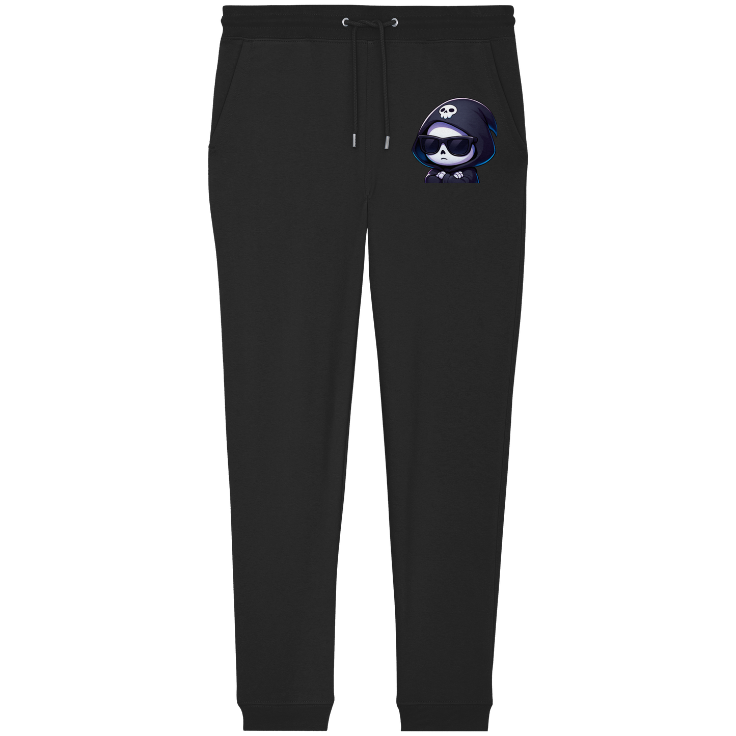 Fabertx Cool - Organic Jogger Pants
