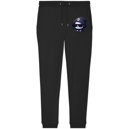 Fabertx Cool - Organic Jogger Pants