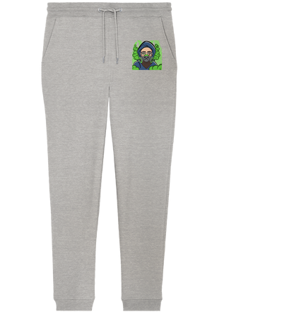Adropon Mask - Organic Jogger Pants