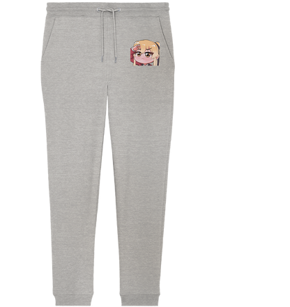 Miezchen O7 - Organic Jogger Pants