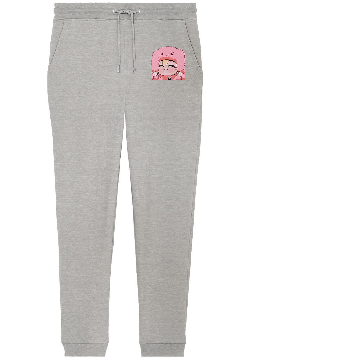 Miezchen Comfy - Organic Jogger Pants