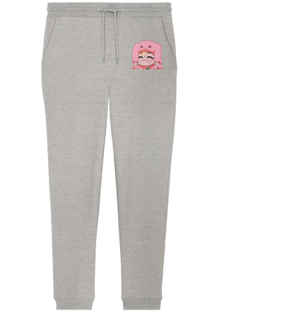 Miezchen Comfy - Organic Jogger Pants