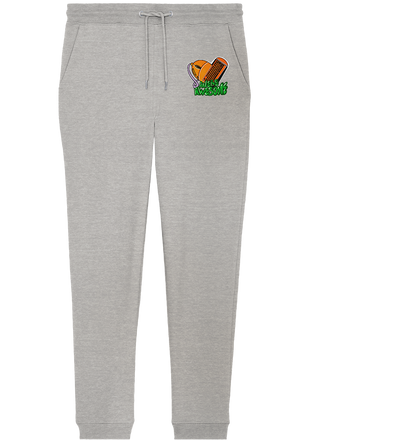 AnereAwesome Logo - Organic Jogger Pants