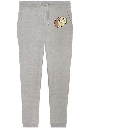 Aylana87 Brotkanten - Organic Jogger Pants