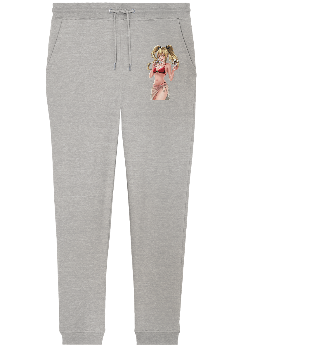 Miezchen Beach - Organic Jogger Pants