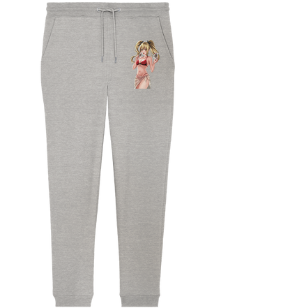 Miezchen Beach - Organic Jogger Pants