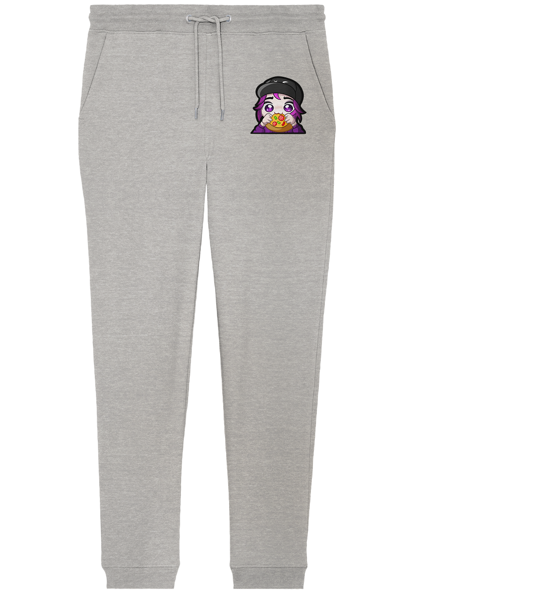 x3_kaspa Nom - Organic Jogger Pants