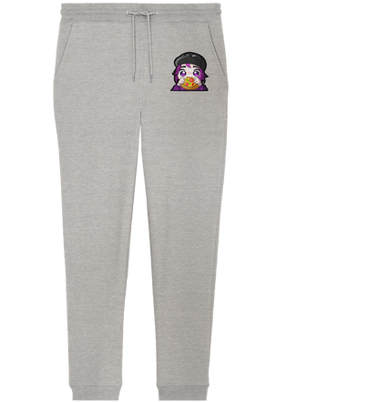x3_kaspa Nom - Organic Jogger Pants