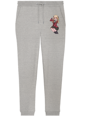 Miezchen Peace - Organic Jogger Pants