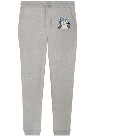 Rylixo Hi - Organic Jogger Pants