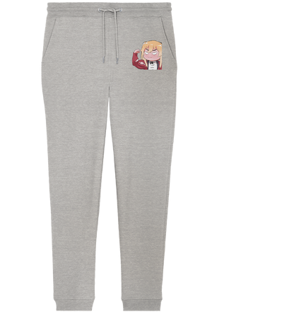 Miezchen Biceps - Organic Jogger Pants