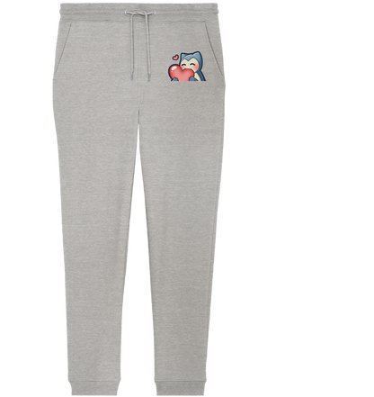 Rylixo Love - Organic Jogger Pants