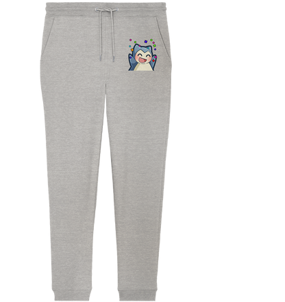Rylixo Hype - Organic Jogger Pants
