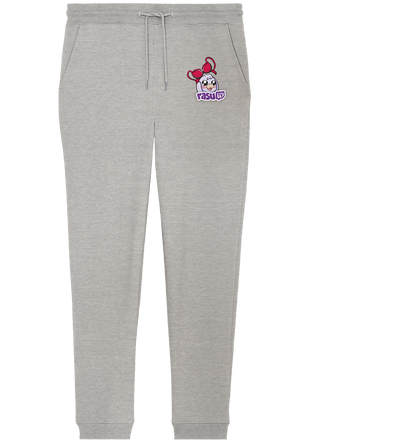 rasuTV BH - Organic Jogger Pants