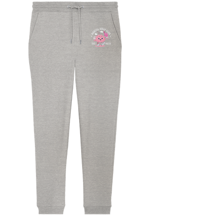 Alyna Mental Strip Club - Organic Jogger Pants