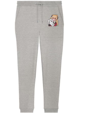 Miezchen Cuddle - Organic Jogger Pants