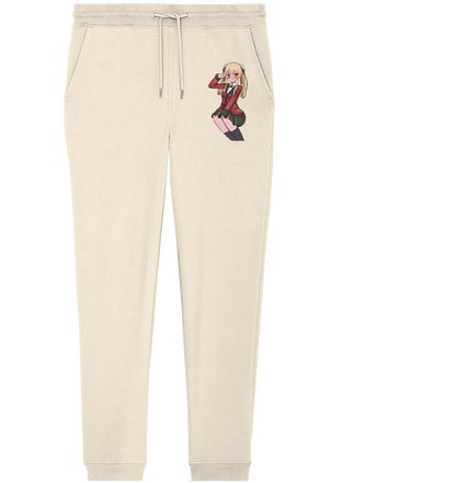 Miezchen Peace - Organic Jogger Pants