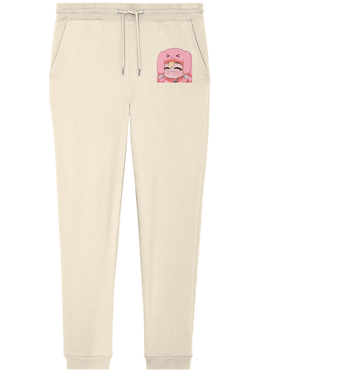 Miezchen Comfy - Organic Jogger Pants