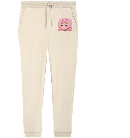 Miezchen Comfy - Organic Jogger Pants