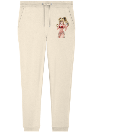Miezchen Beach - Organic Jogger Pants