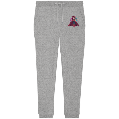 xLadyLikex HeroMama - Organic Jogger Pants