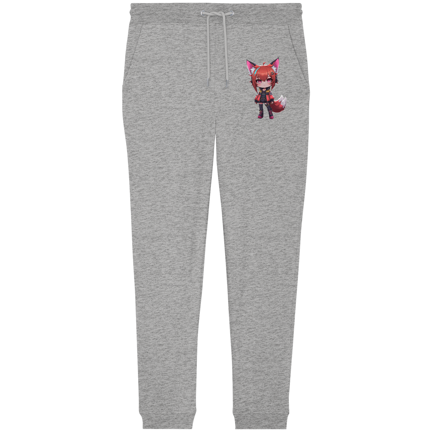 Mynymee Pose - Organic Jogger Pants