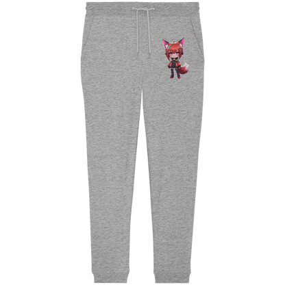 Mynymee Pose - Organic Jogger Pants