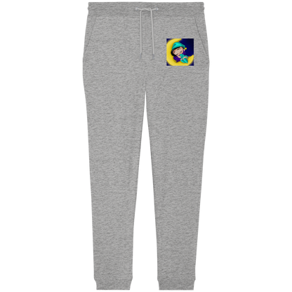 x_Kookie_Moon_x Sleep - Organic Jogger Pants