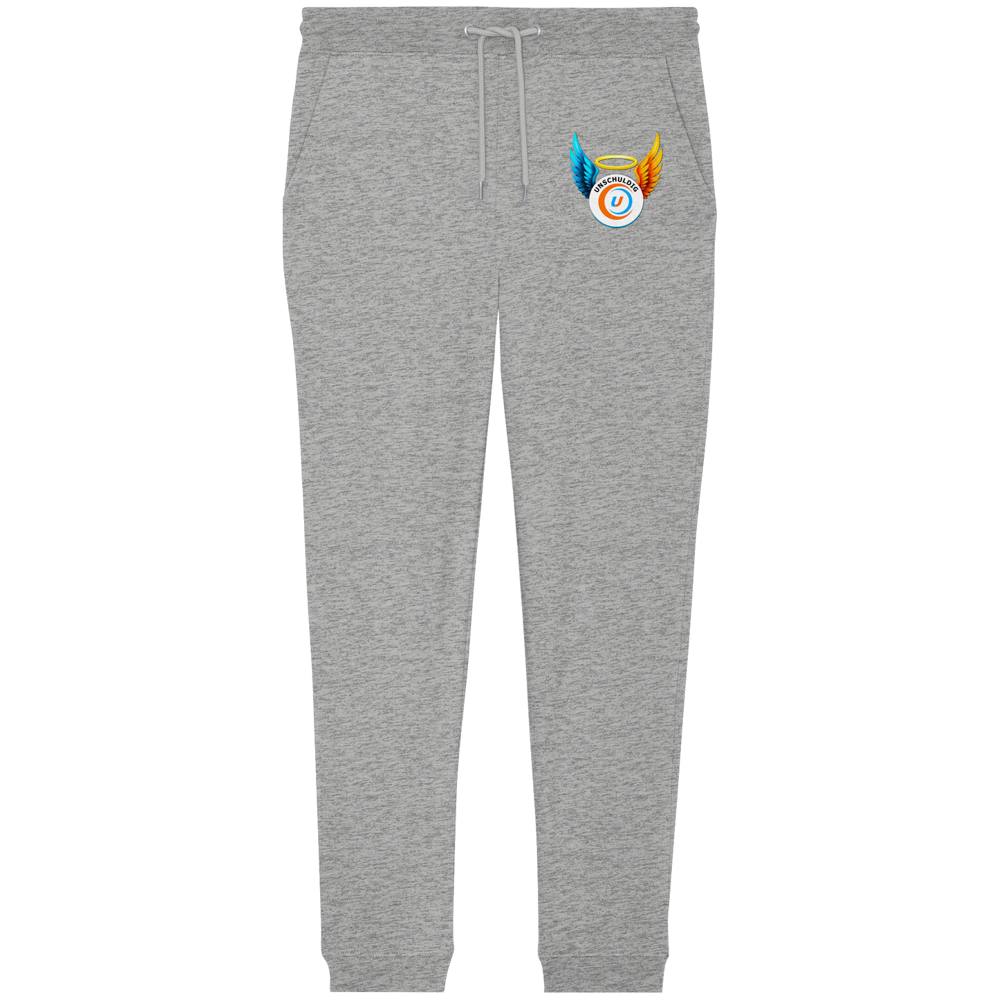 UniUnschuld Unschuldig - Organic Jogger Pants