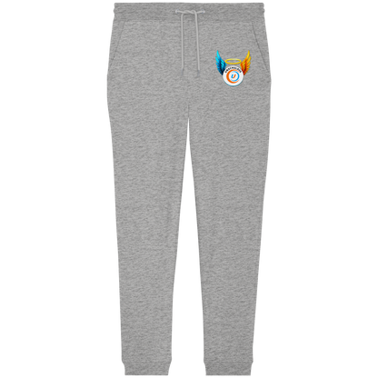UniUnschuld Unschuldig - Organic Jogger Pants