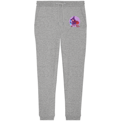 LuciaValchiria Witch - Organic Jogger Pants
