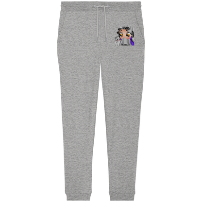 x_Kookie_Moon_x Buh - Organic Jogger Pants