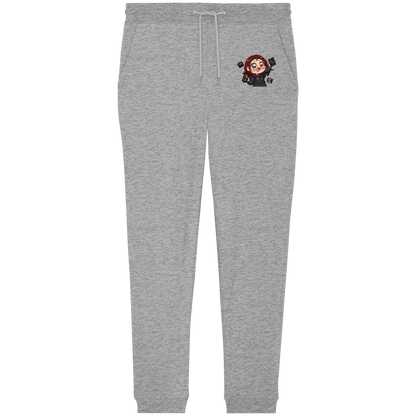KoRngirL81 Merch - Organic Jogger Pants