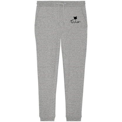 TuulatheCat Straytuula - Organic Jogger Pants