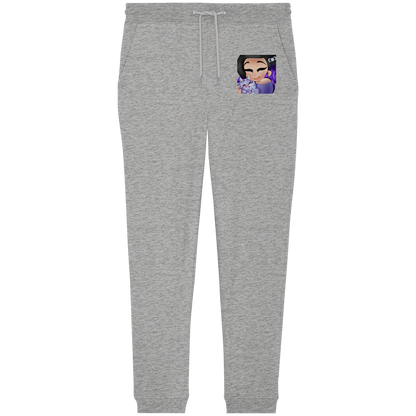 x_Kookie_Moon_x Hug - Organic Jogger Pants