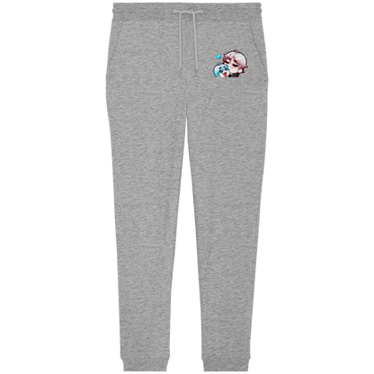 zRay_4 Hug - Organic Jogger Pants