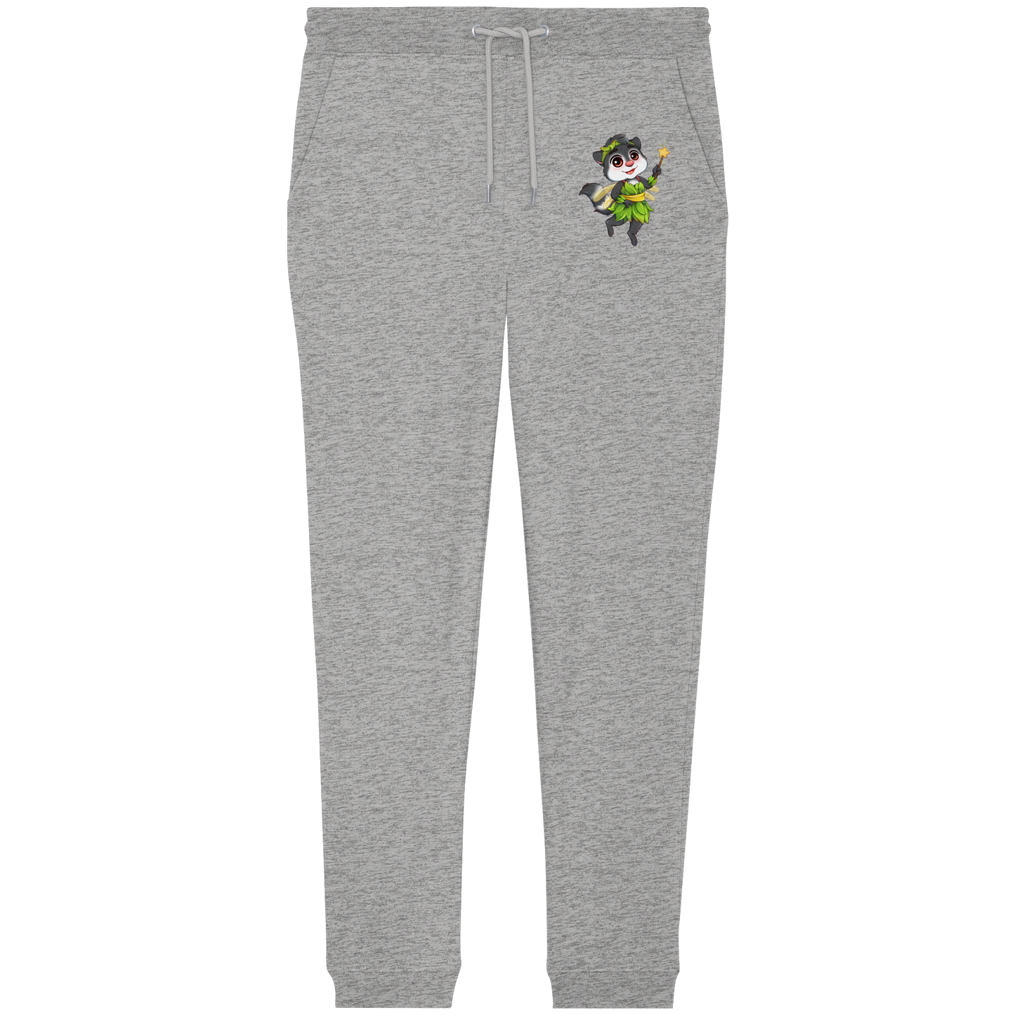Sennox Feenox - Organic Jogger Pants