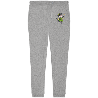 Sennox Feenox - Organic Jogger Pants