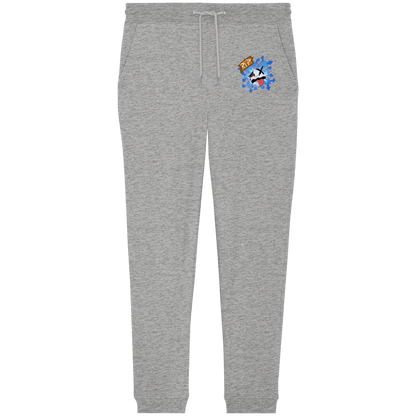 Lord__Frosty RIP - Organic Jogger Pants