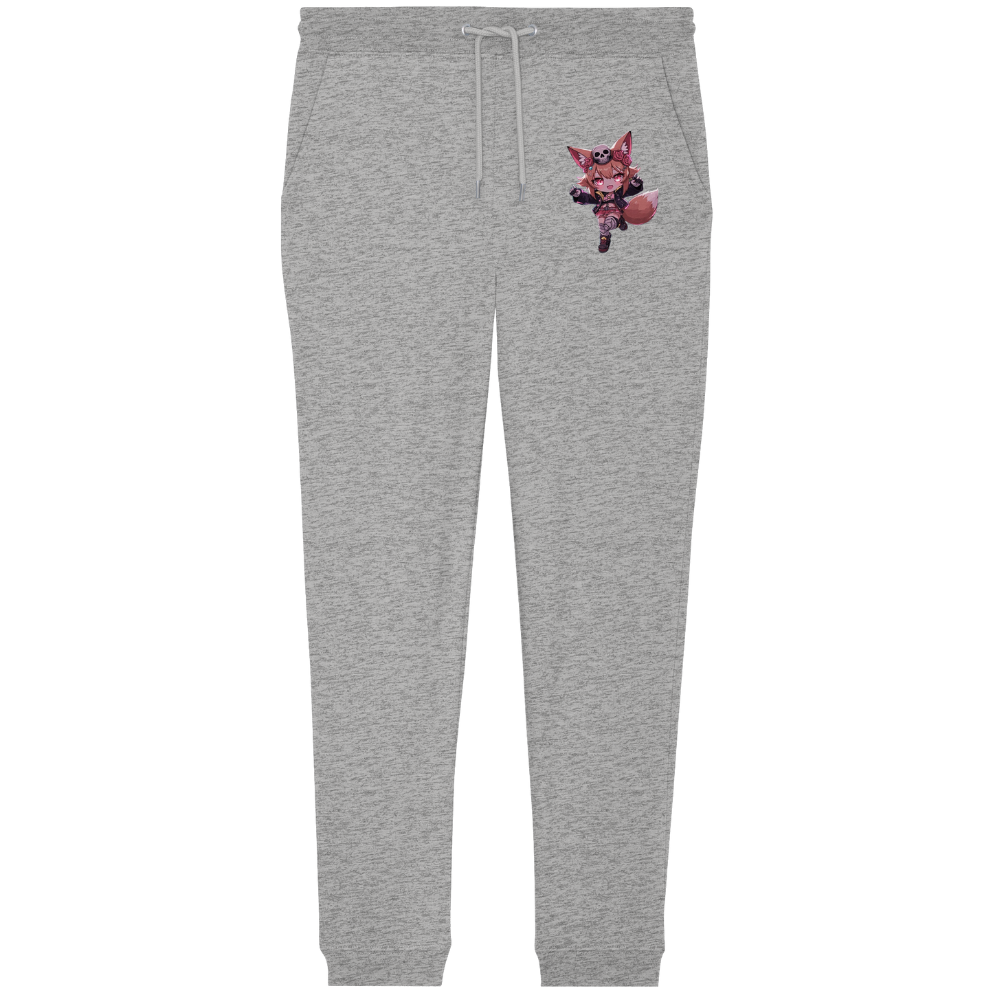 Mynymee Tanz - Organic Jogger Pants