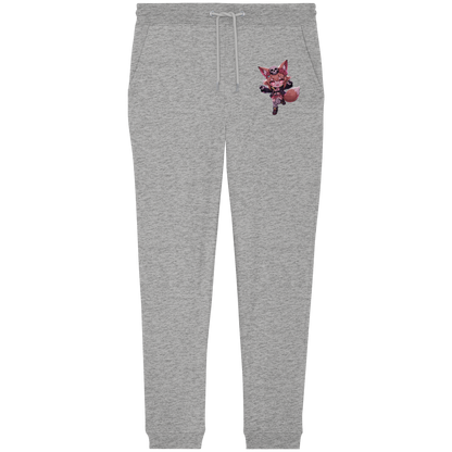 Mynymee Tanz - Organic Jogger Pants