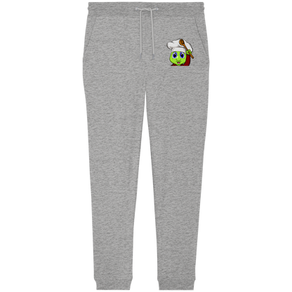 Raupi Cook - Organic Jogger Pants