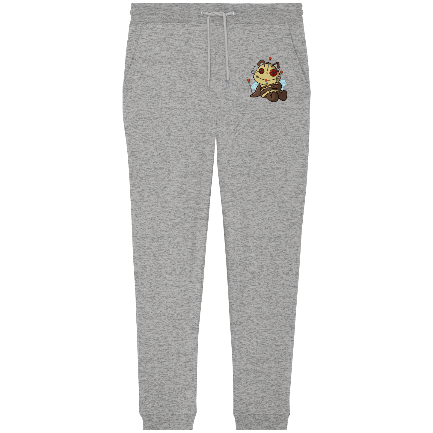Hasgarson VooDoo - Organic Jogger Pants
