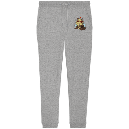 Hasgarson VooDoo - Organic Jogger Pants