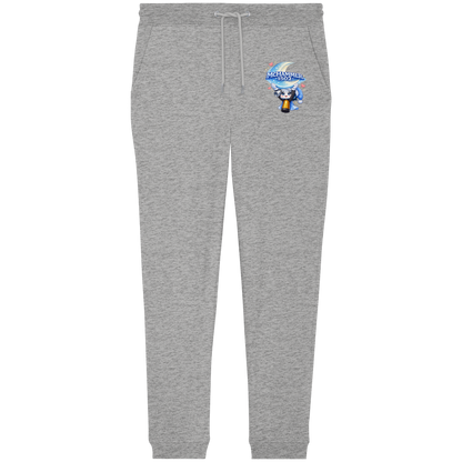 McHammer1502 Logo - Organic Jogger Pants