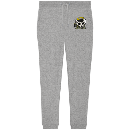 Stuggi888 Engel - Organic Jogger Pants