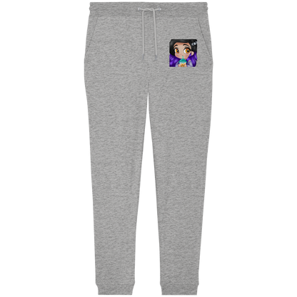 x_Kookie_Moon_x Sip - Organic Jogger Pants